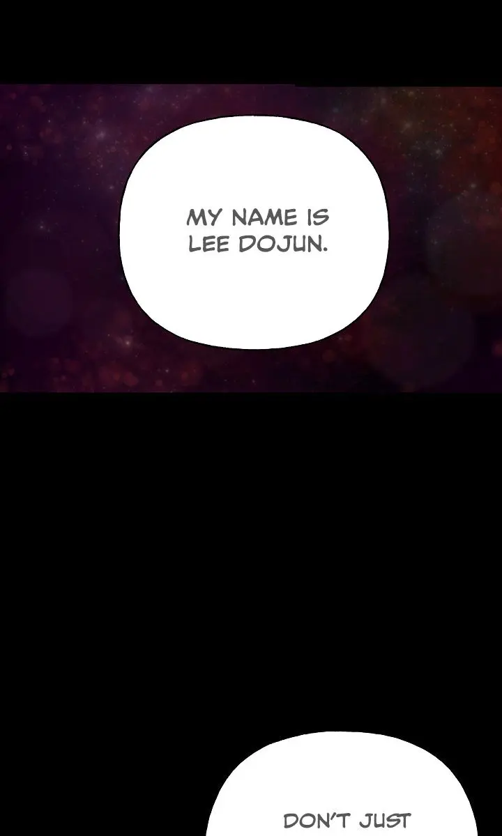 My Dad Is Too Strong Chapter 23 Page 59