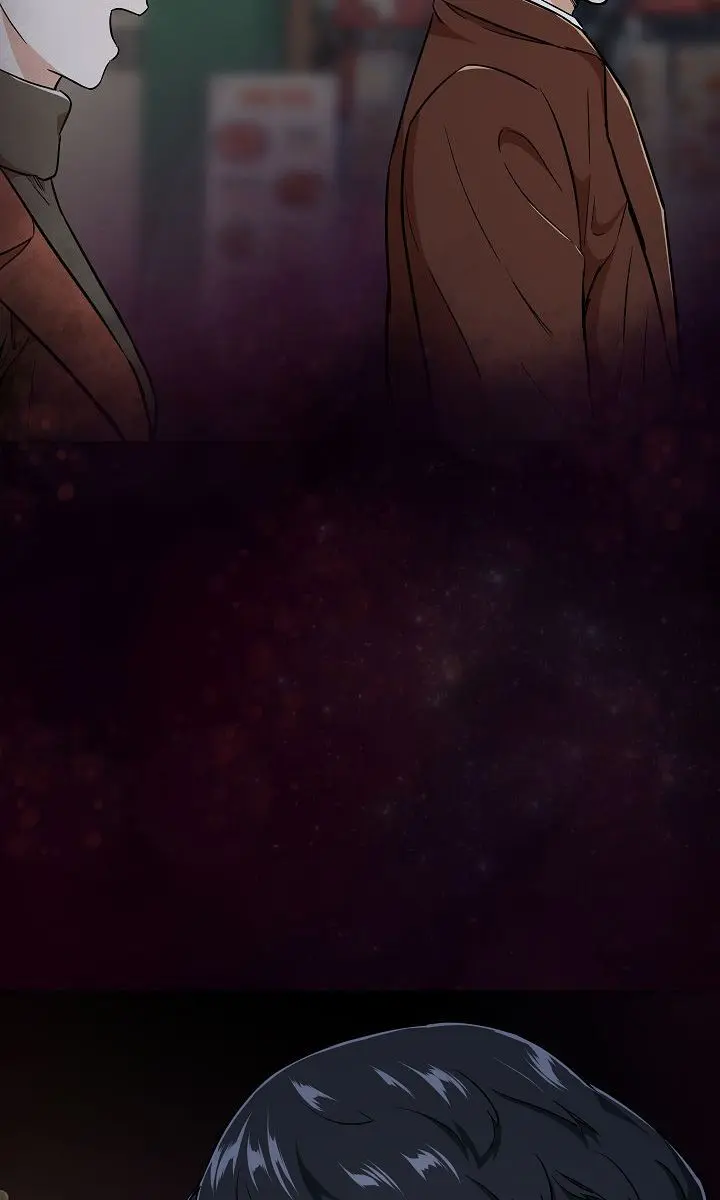 My Dad Is Too Strong Chapter 23 Page 62