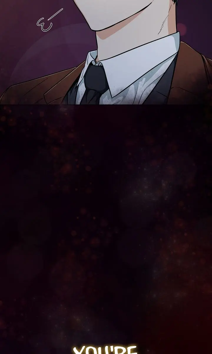 My Dad Is Too Strong Chapter 23 Page 64