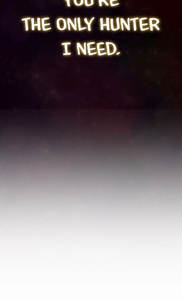 My Dad Is Too Strong Chapter 23 Page 65