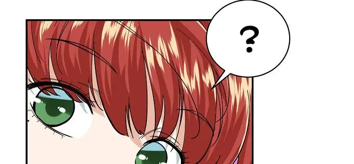 My Dad Is Too Strong Chapter 23 Page 68