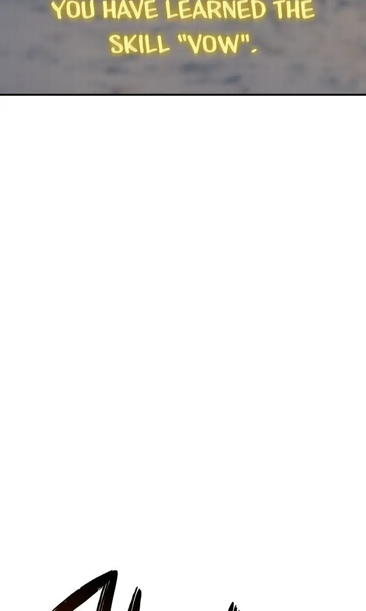 My Dad Is Too Strong Chapter 23 Page 70