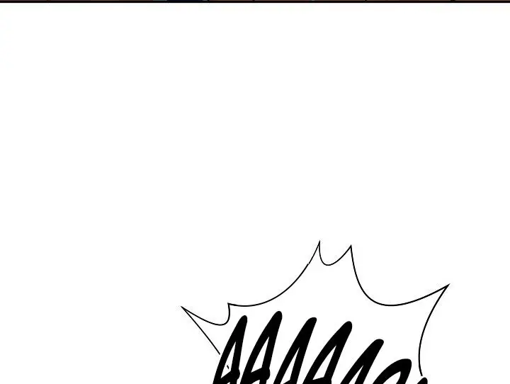 My Dad Is Too Strong Chapter 23 Page 83