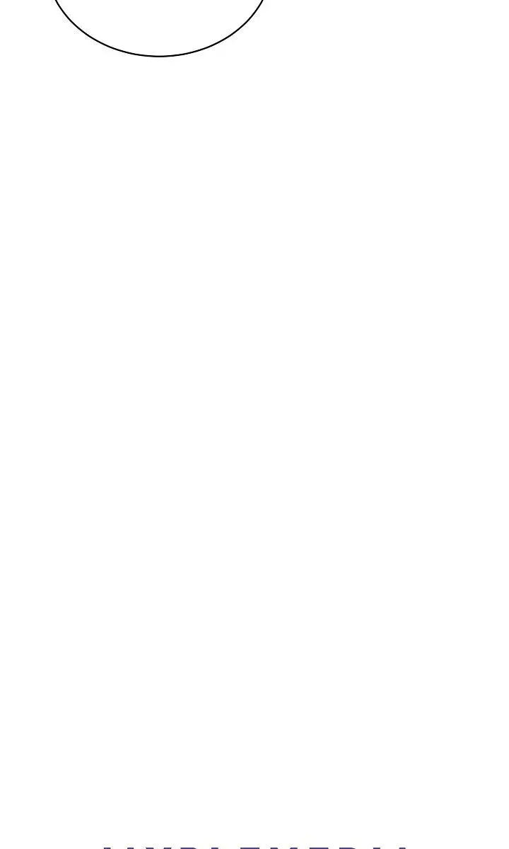 My Dad Is Too Strong Chapter 23 Page 87