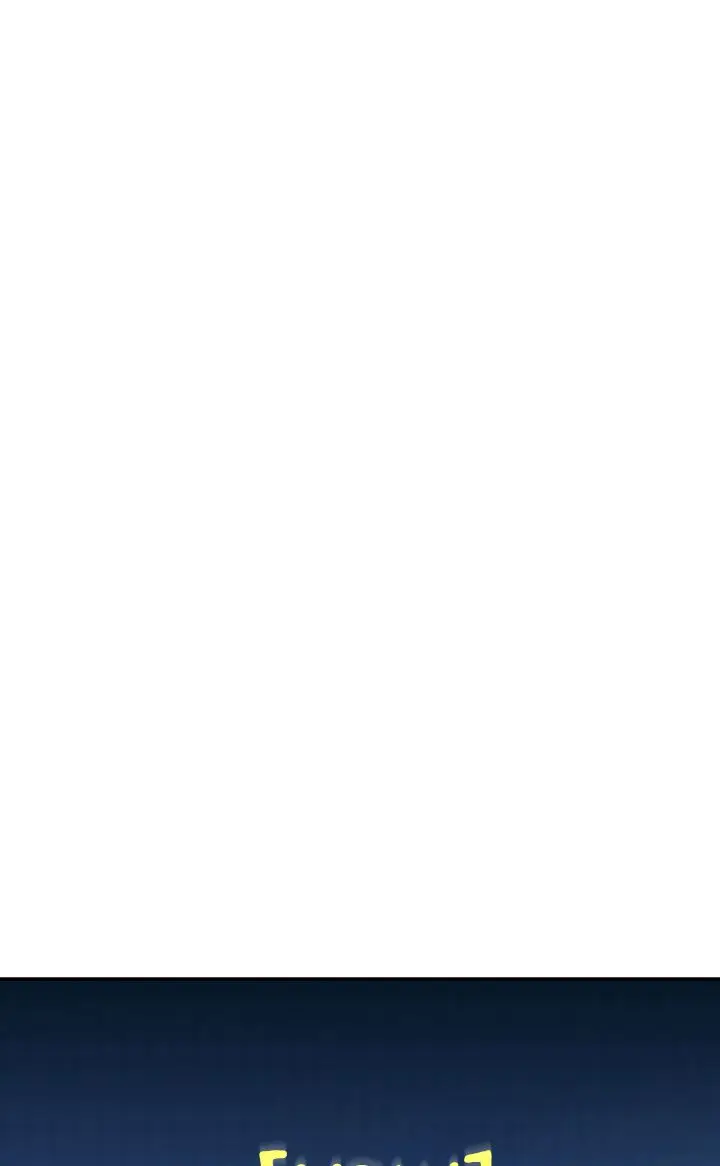 My Dad Is Too Strong Chapter 24 Page 9