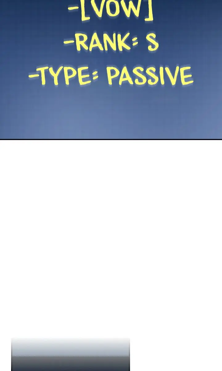 My Dad Is Too Strong Chapter 24 Page 10