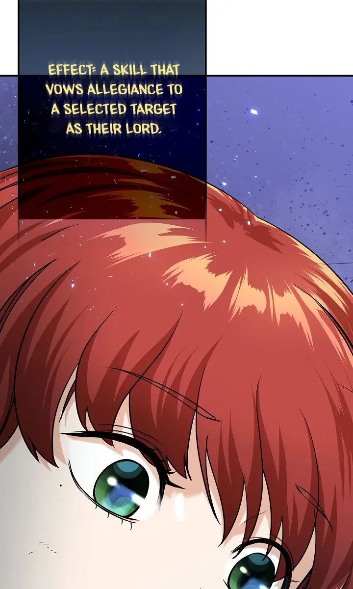 My Dad Is Too Strong Chapter 24 Page 11