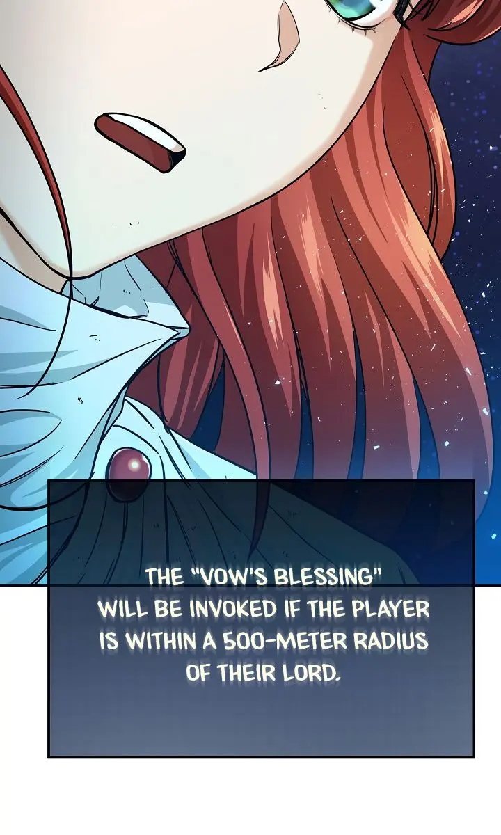 My Dad Is Too Strong Chapter 24 Page 12