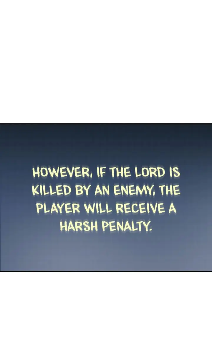 My Dad Is Too Strong Chapter 24 Page 13