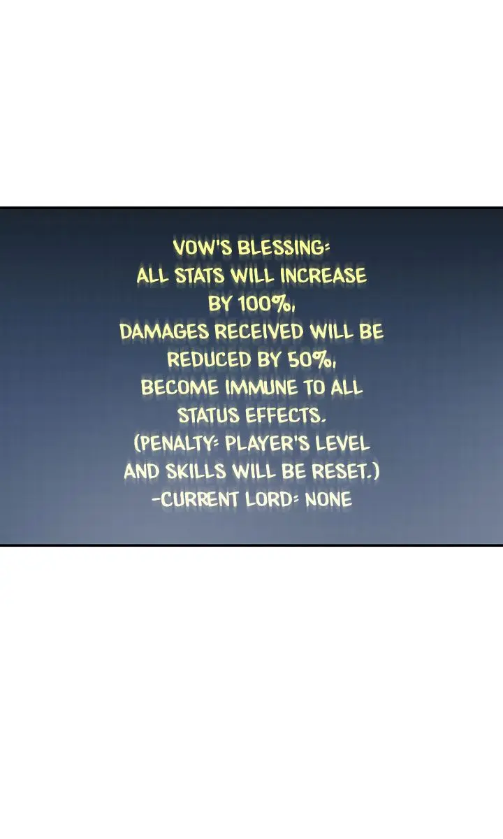 My Dad Is Too Strong Chapter 24 Page 14