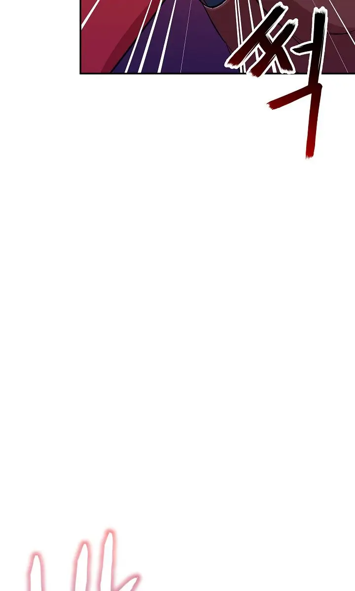 My Dad Is Too Strong Chapter 24 Page 19