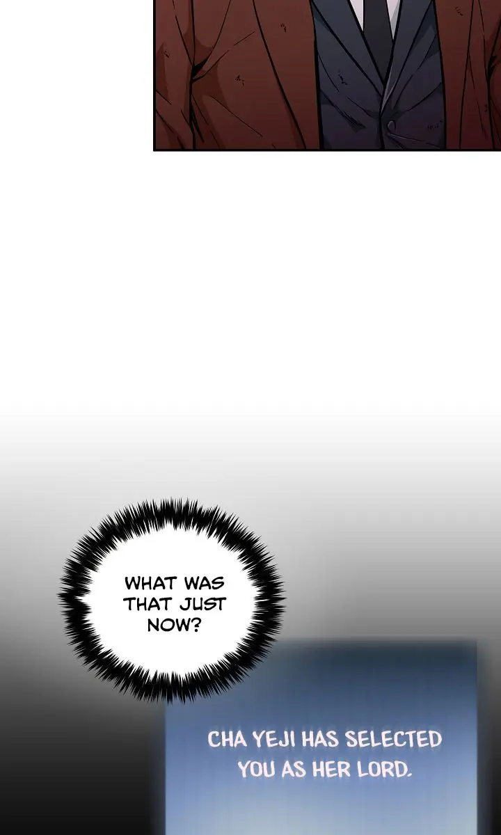 My Dad Is Too Strong Chapter 24 Page 40