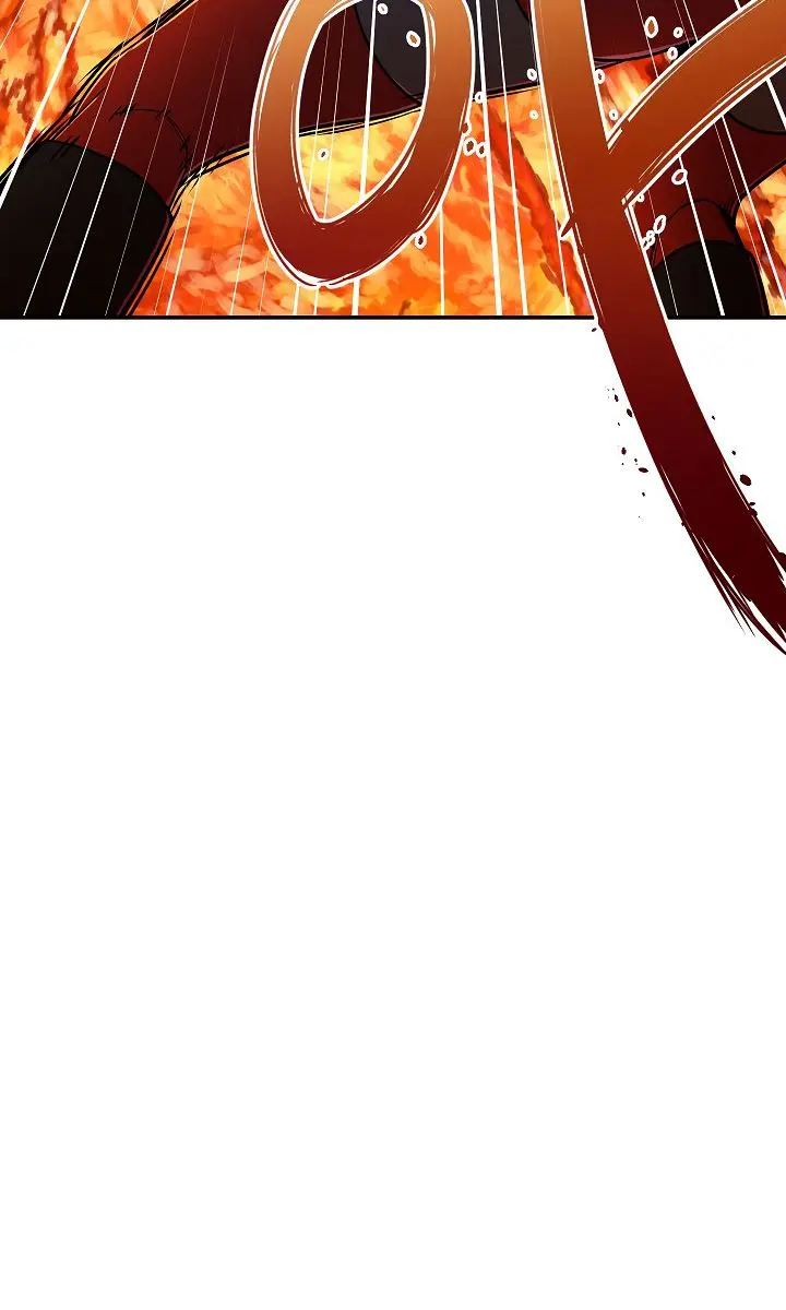 My Dad Is Too Strong Chapter 24 Page 52