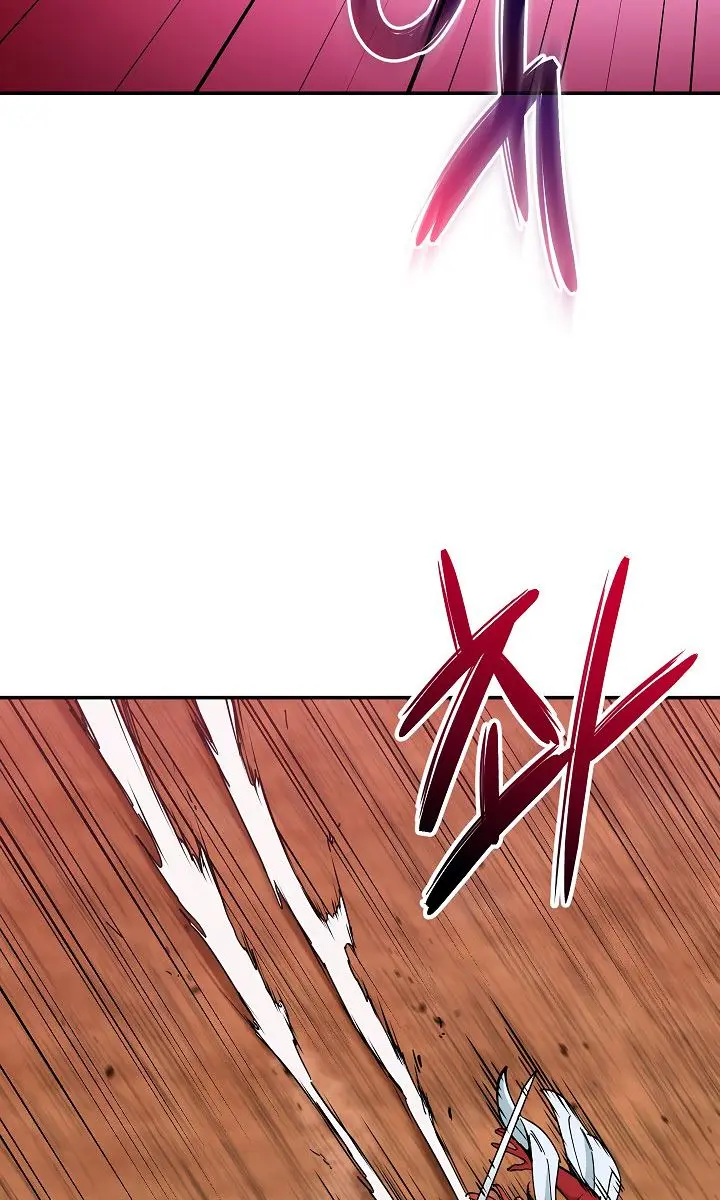 My Dad Is Too Strong Chapter 24 Page 67