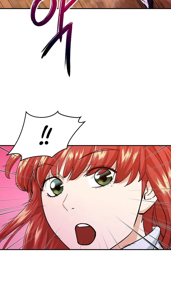 My Dad Is Too Strong Chapter 24 Page 69