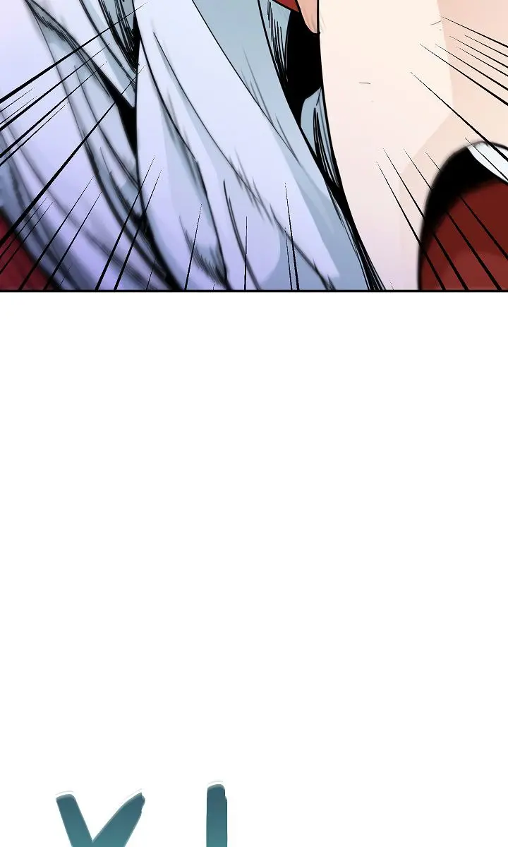 My Dad Is Too Strong Chapter 24 Page 75