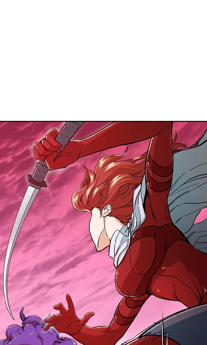 My Dad Is Too Strong Chapter 24 Page 78