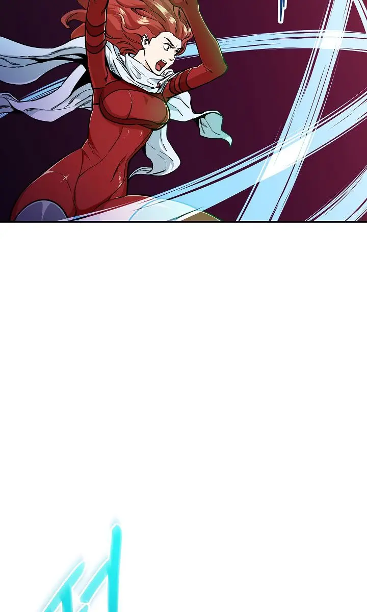 My Dad Is Too Strong Chapter 24 Page 83