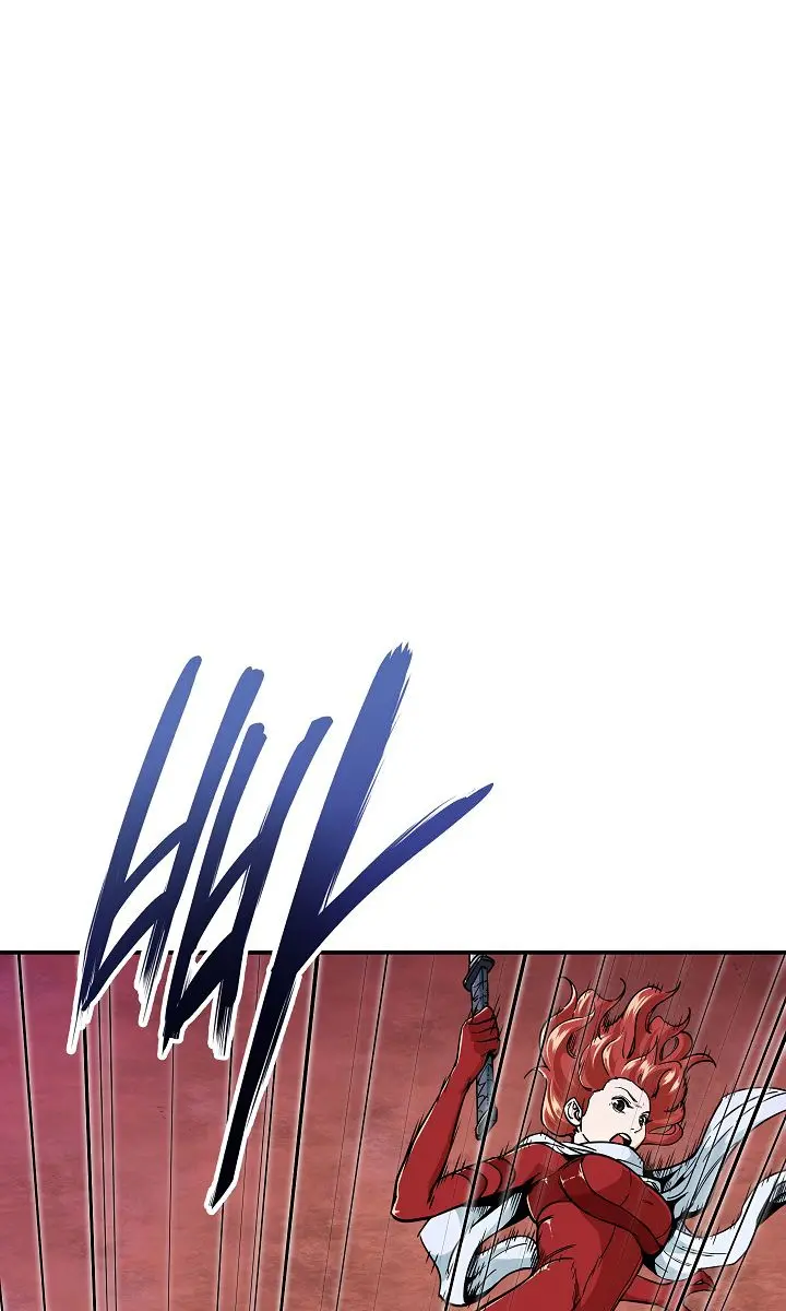 My Dad Is Too Strong Chapter 24 Page 89