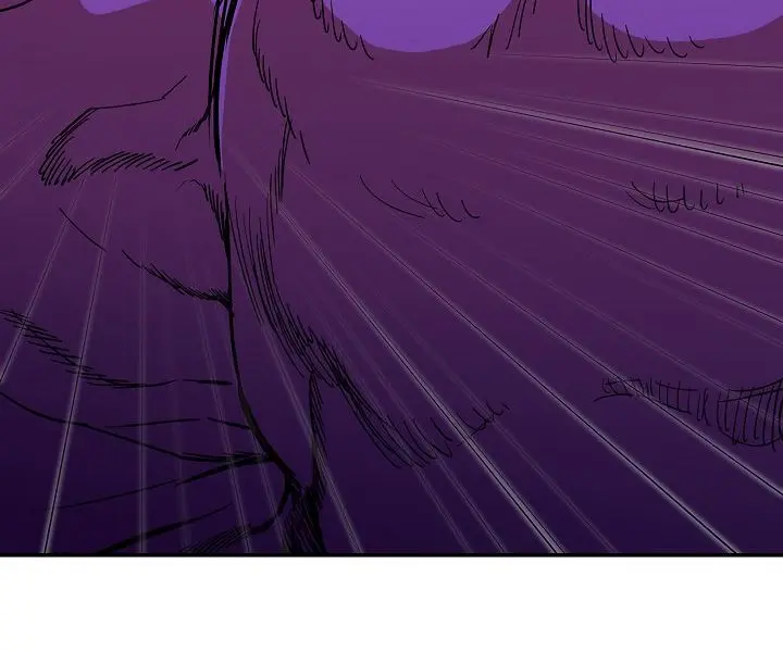 My Dad Is Too Strong Chapter 24 Page 91