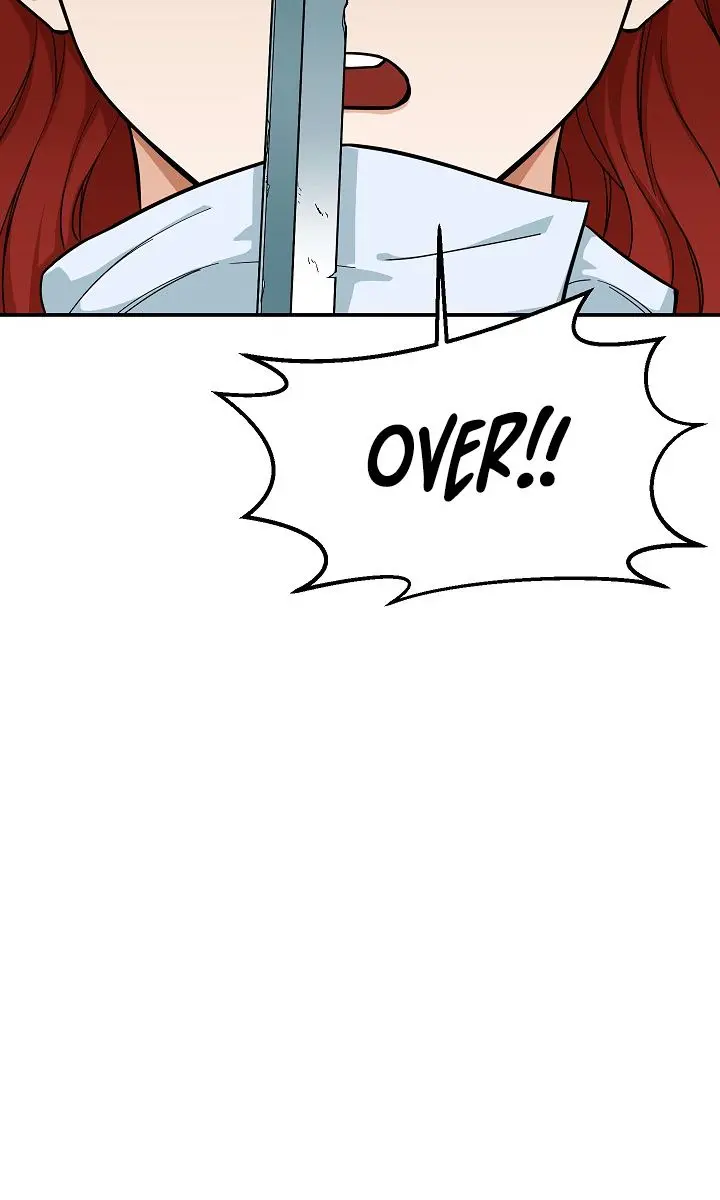 My Dad Is Too Strong Chapter 24 Page 102