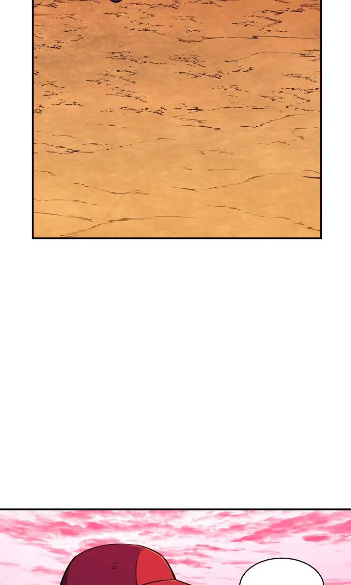 My Dad Is Too Strong Chapter 25 Page 10