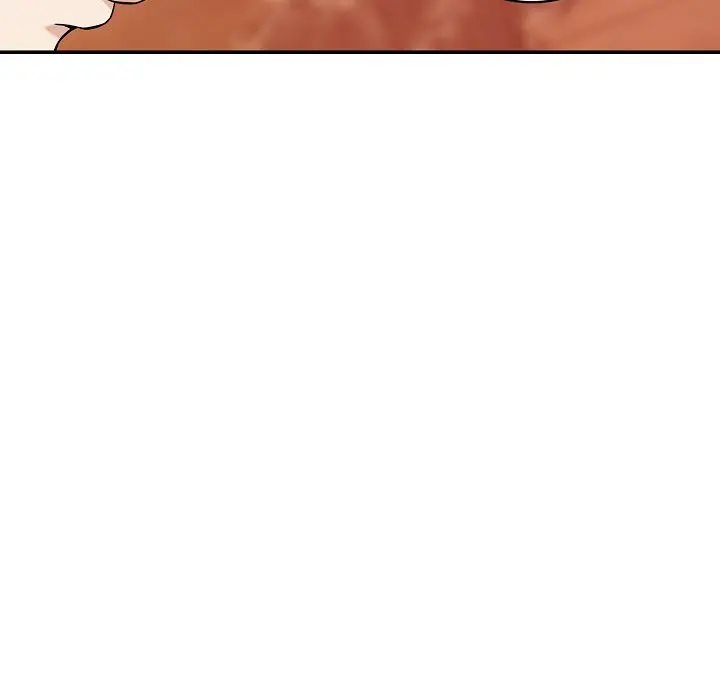 My Dad Is Too Strong Chapter 25 Page 36