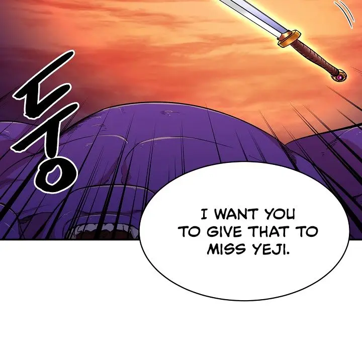 My Dad Is Too Strong Chapter 25 Page 46