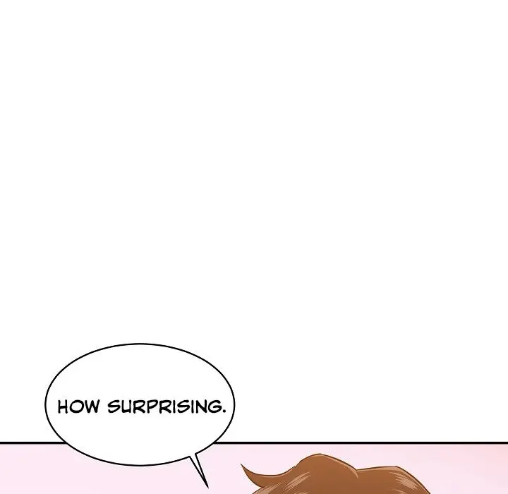 My Dad Is Too Strong Chapter 25 Page 56