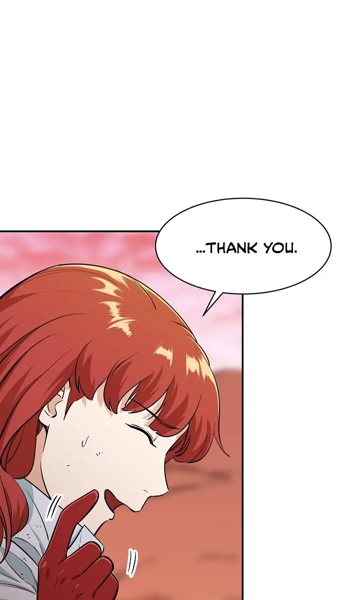 My Dad Is Too Strong Chapter 25 Page 60