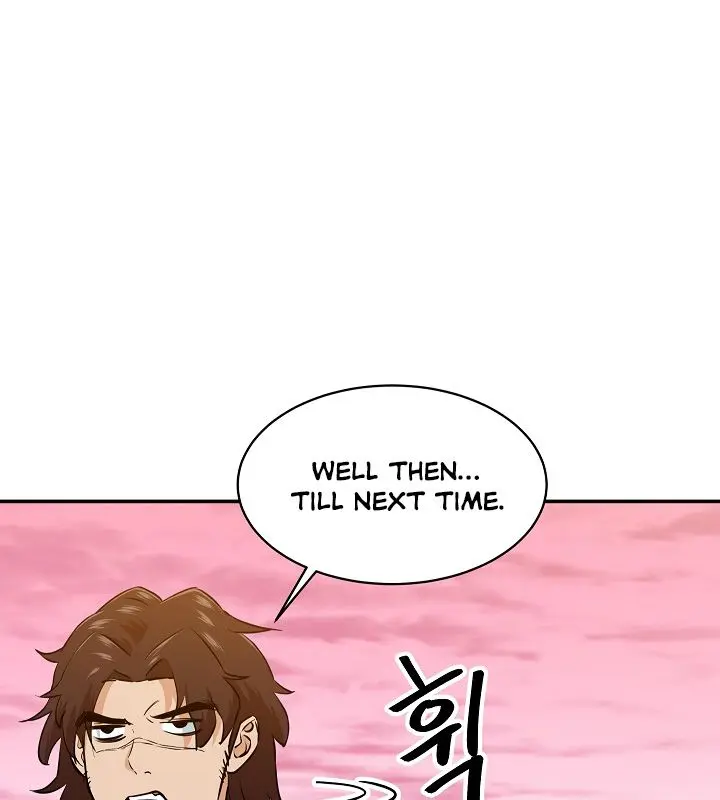 My Dad Is Too Strong Chapter 25 Page 65