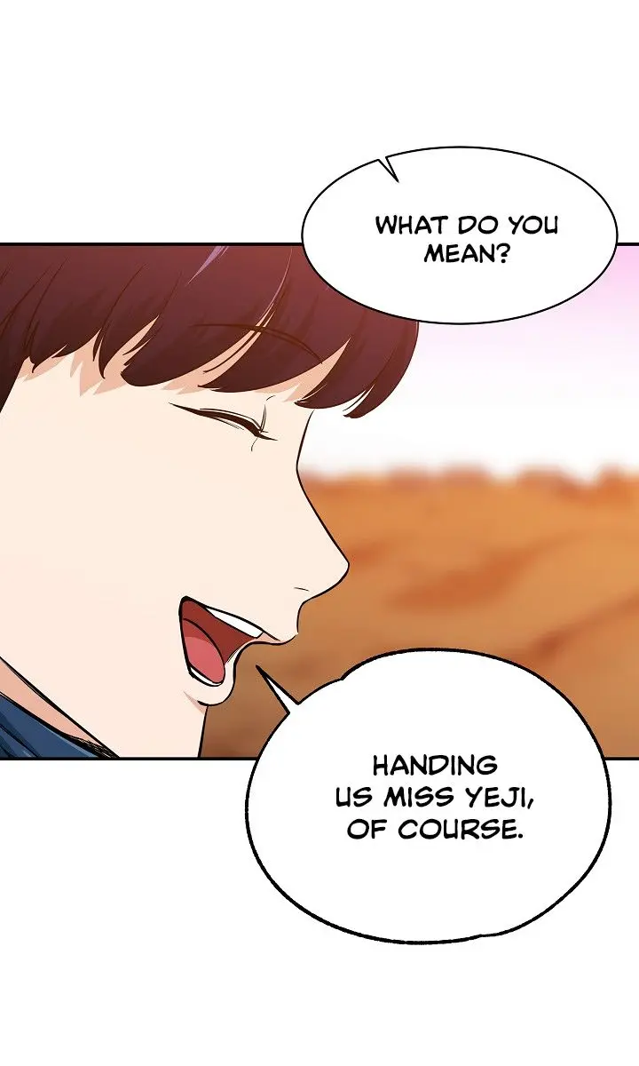 My Dad Is Too Strong Chapter 25 Page 68