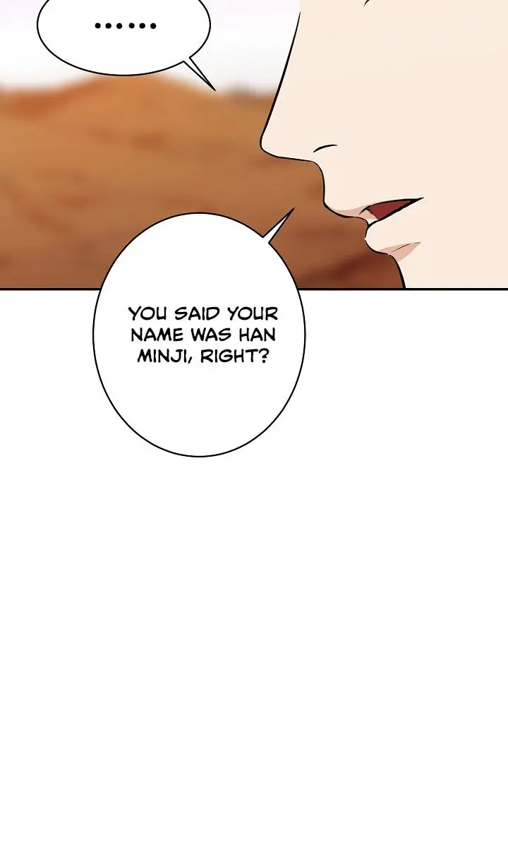 My Dad Is Too Strong Chapter 25 Page 70