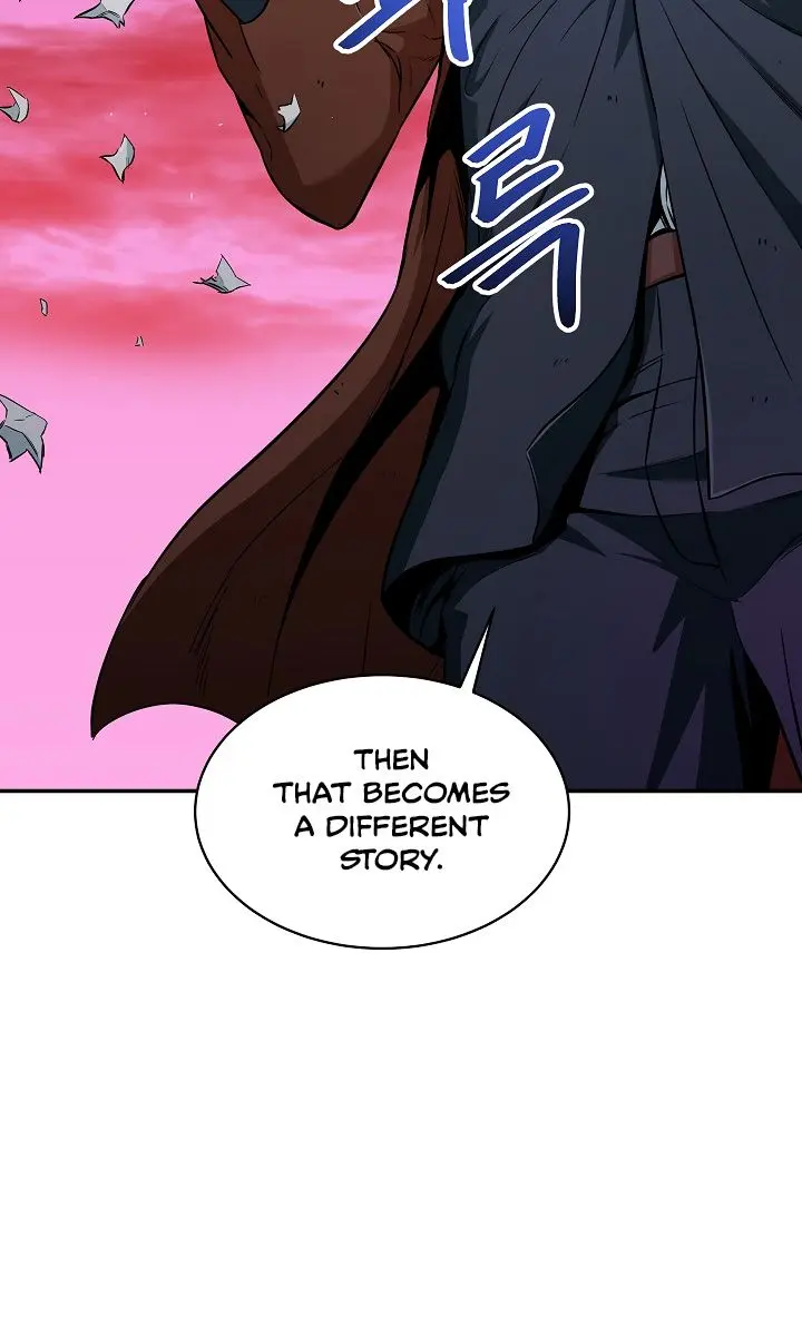 My Dad Is Too Strong Chapter 26 Page 3