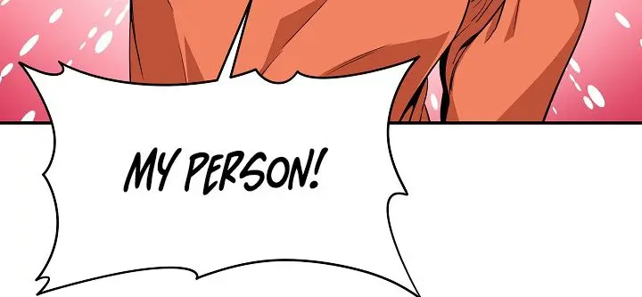 My Dad Is Too Strong Chapter 26 Page 16