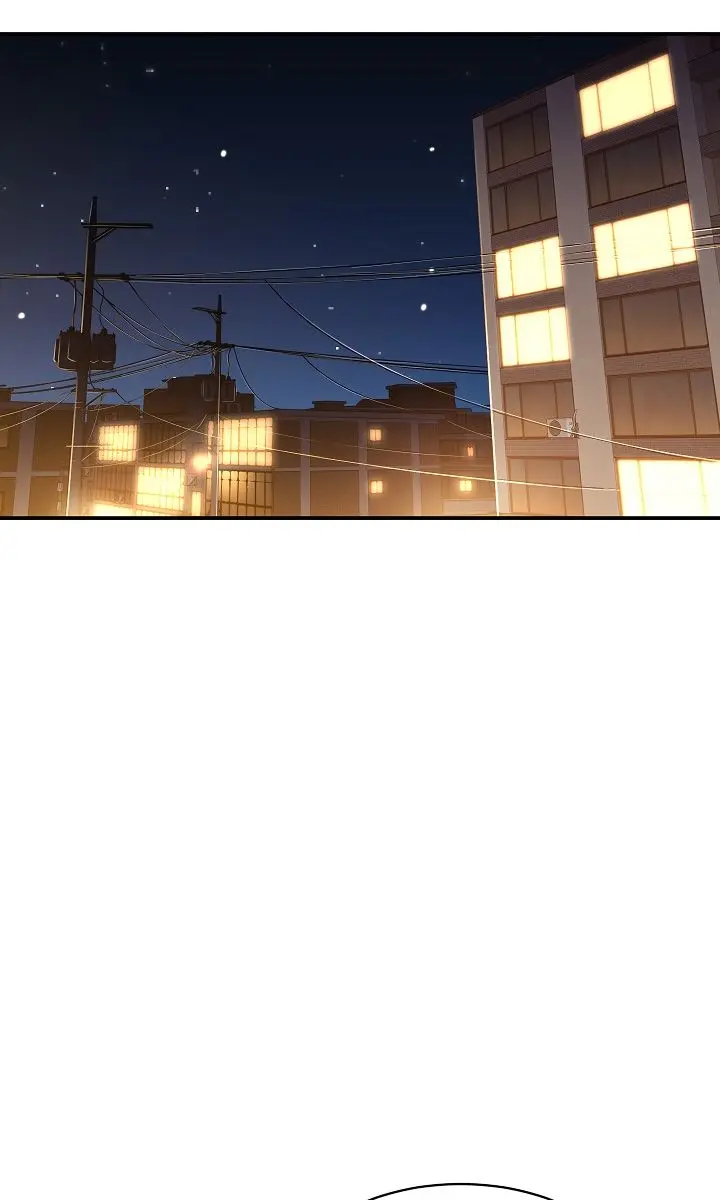 My Dad Is Too Strong Chapter 26 Page 38