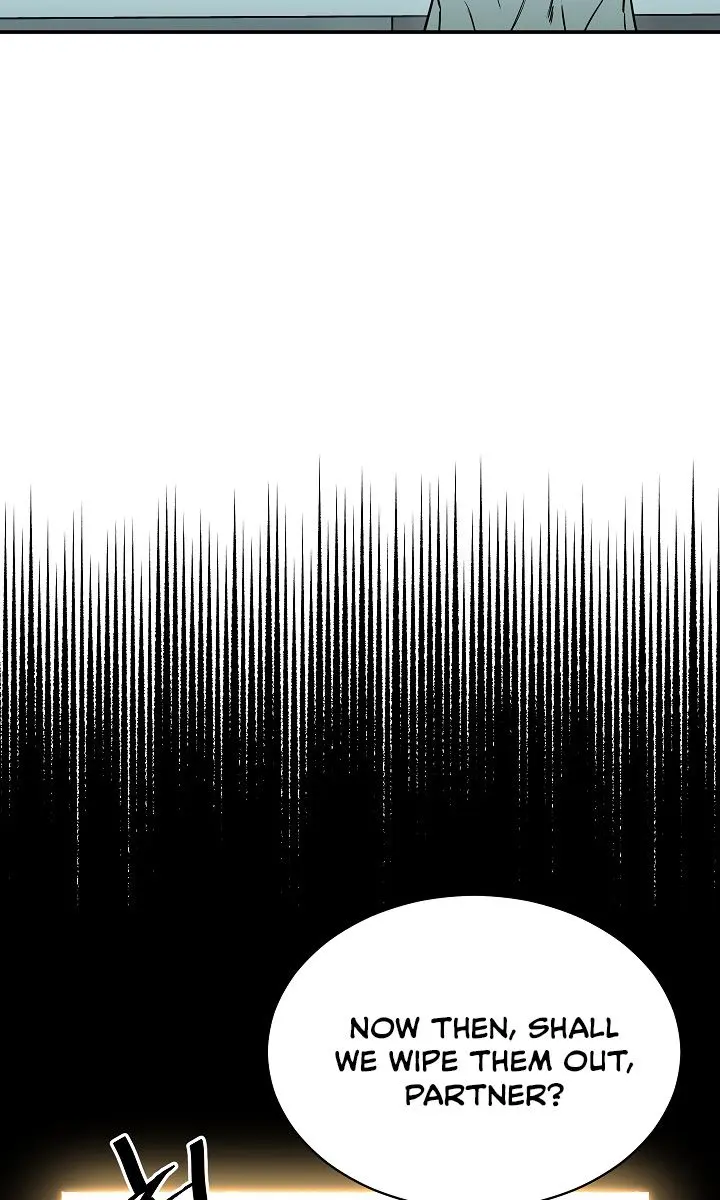 My Dad Is Too Strong Chapter 26 Page 51