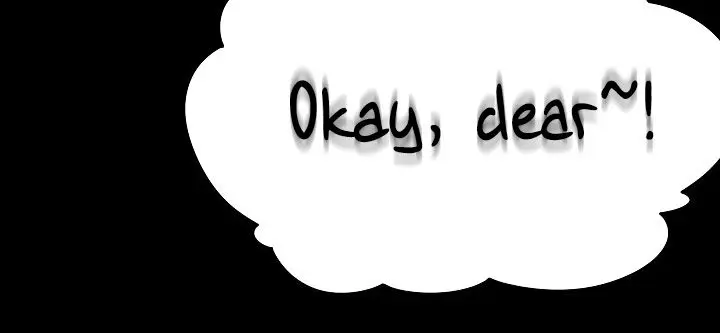 My Dad Is Too Strong Chapter 26 Page 55