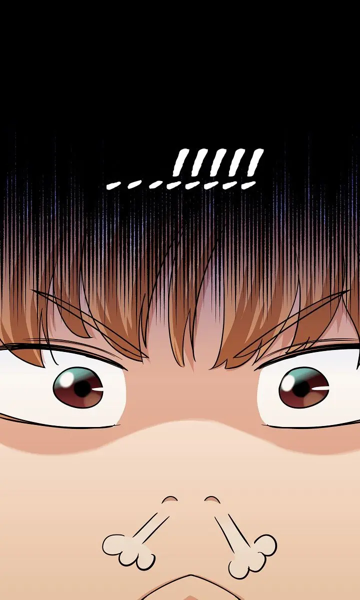 My Dad Is Too Strong Chapter 26 Page 56