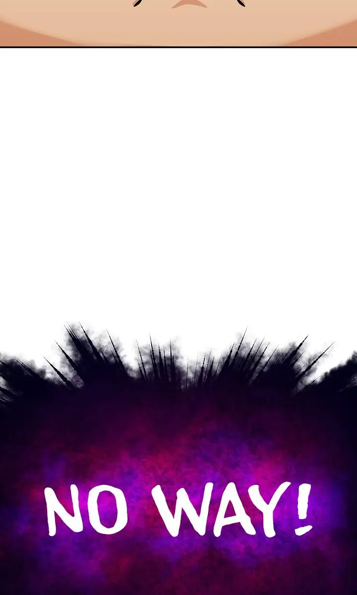 My Dad Is Too Strong Chapter 26 Page 57