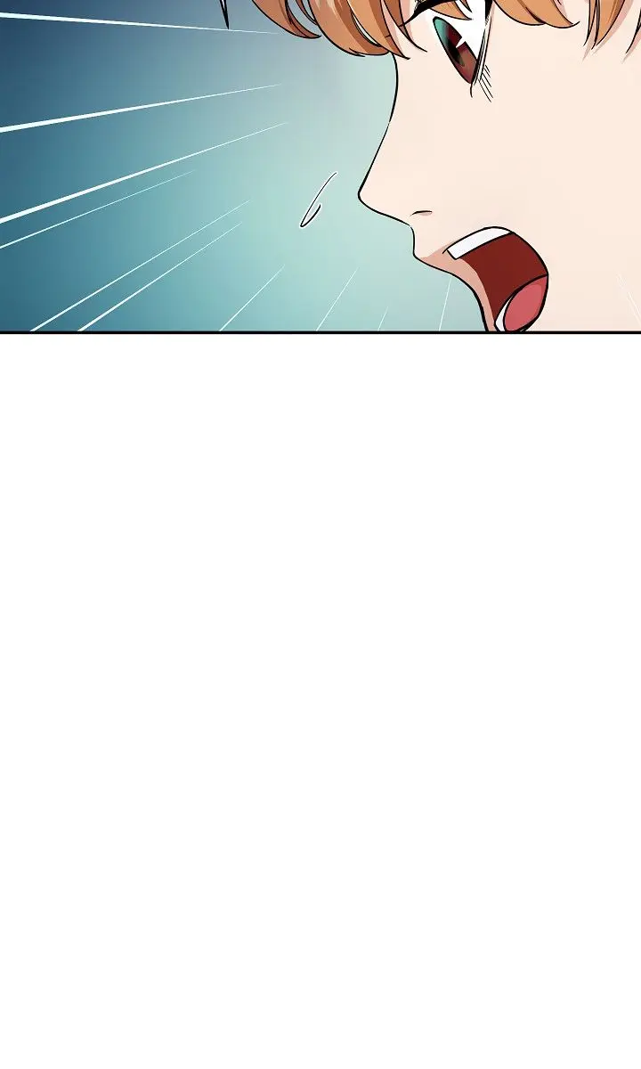 My Dad Is Too Strong Chapter 26 Page 65