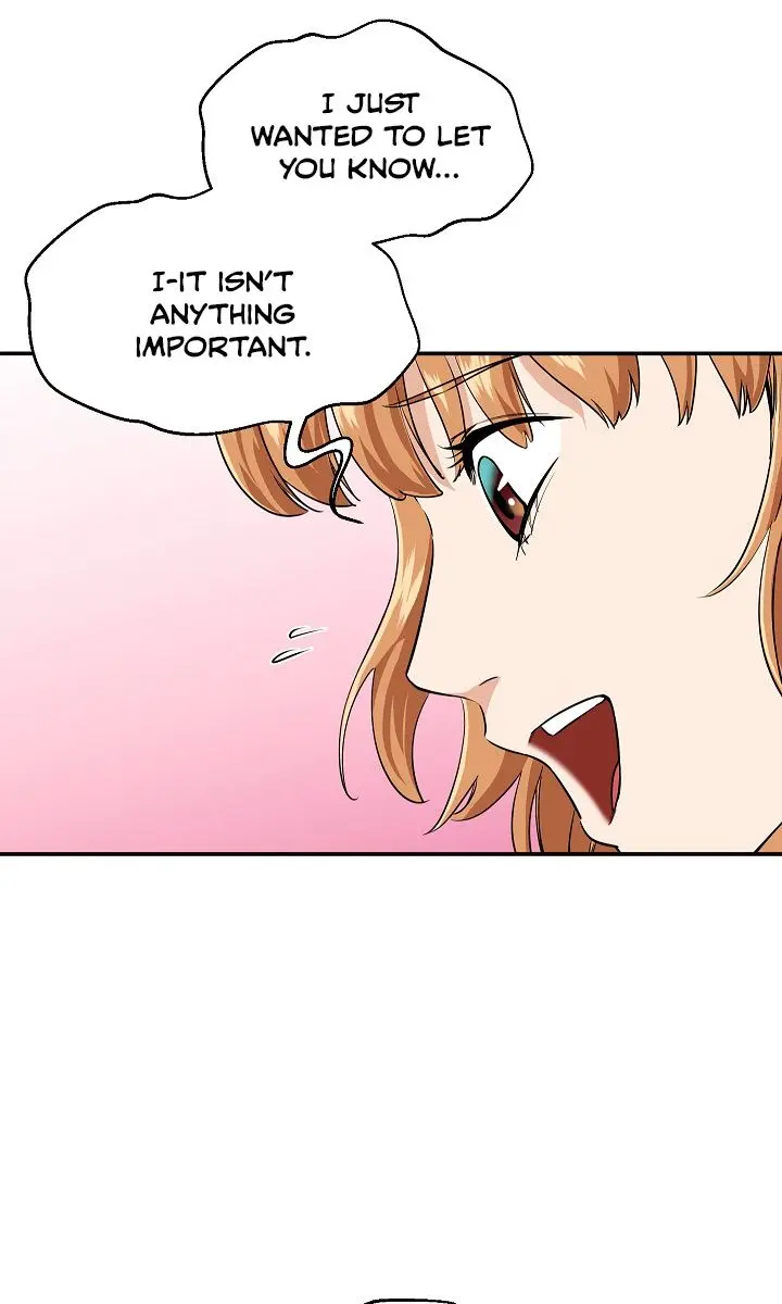 My Dad Is Too Strong Chapter 26 Page 80