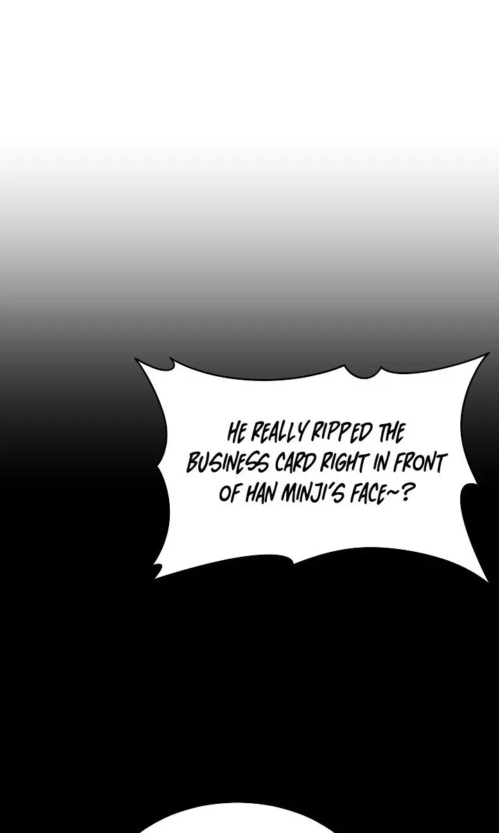 My Dad Is Too Strong Chapter 26 Page 87