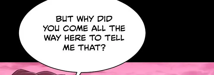 My Dad Is Too Strong Chapter 26 Page 89