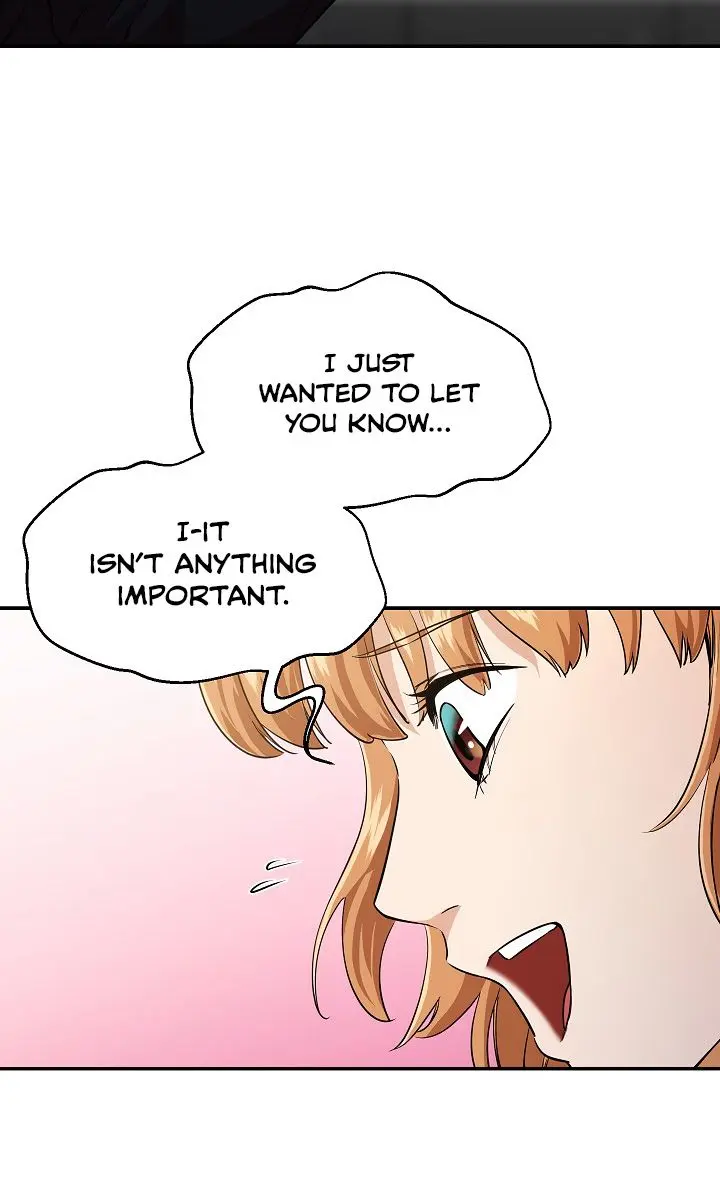 My Dad Is Too Strong Chapter 27 Page 3