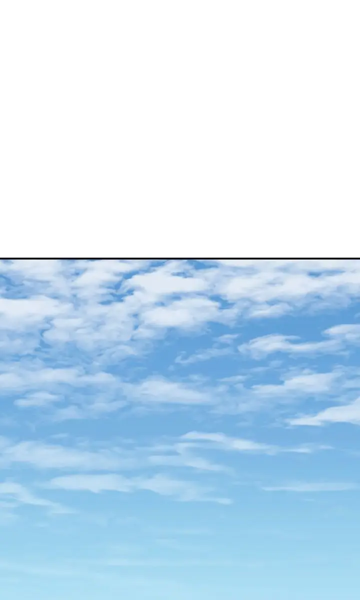 My Dad Is Too Strong Chapter 27 Page 37