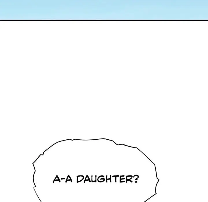 My Dad Is Too Strong Chapter 27 Page 38