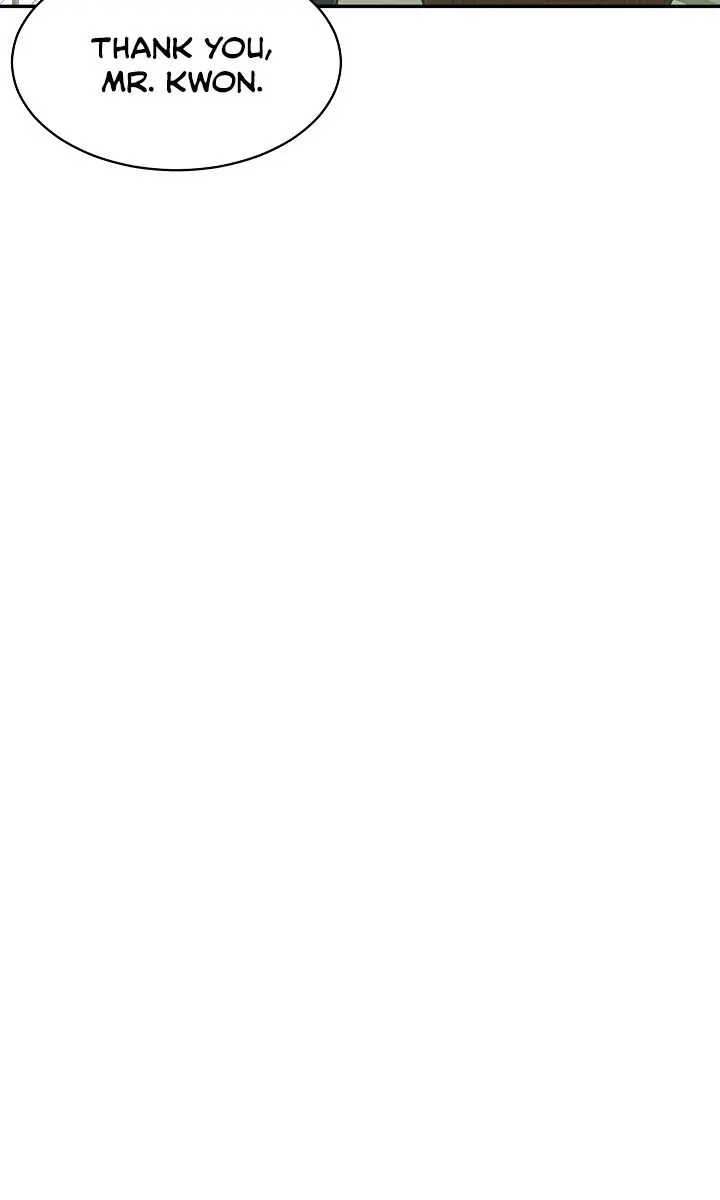 My Dad Is Too Strong Chapter 27 Page 52