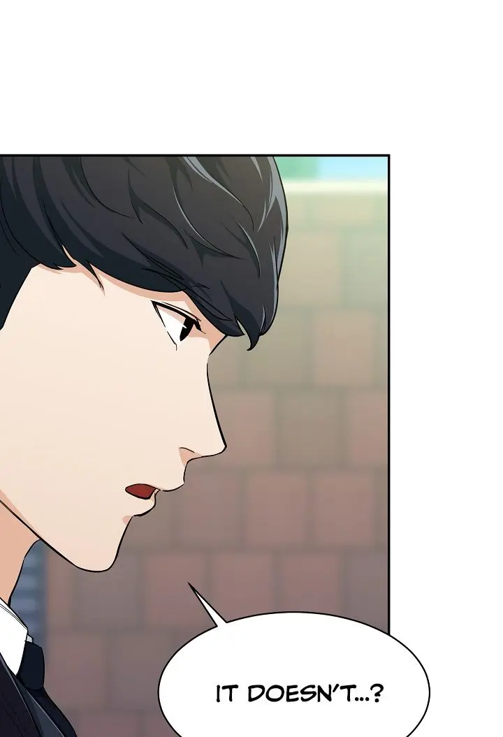 My Dad Is Too Strong Chapter 27 Page 79