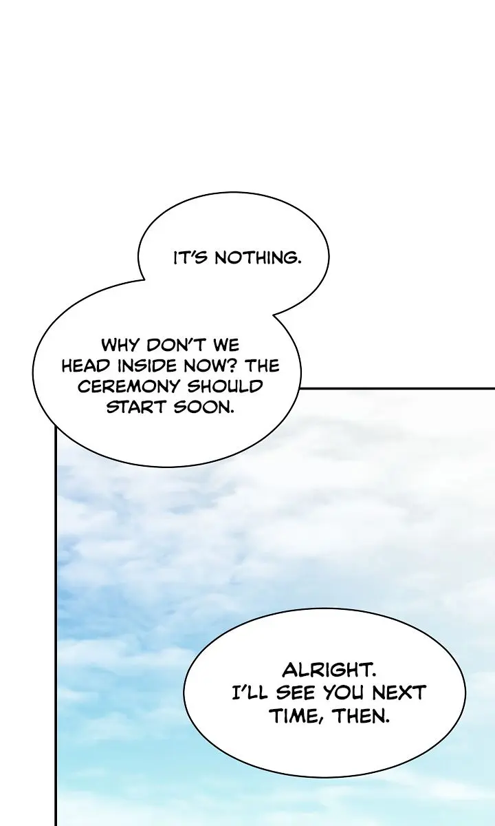 My Dad Is Too Strong Chapter 27 Page 84